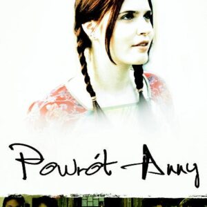 Home 4 Anna's Dream Movie on DVD (2002)