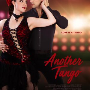 Home 11 Another Tango Movie on DVD (2018)