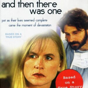 And Then There Was One TV Movie on DVD (1994)