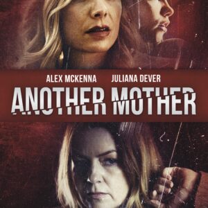 Home 12 Another Mother TV Movie on DVD (2020)