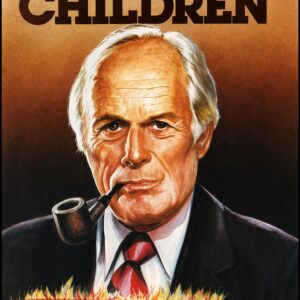 All God's Children TV Movie on DVD (1980)
