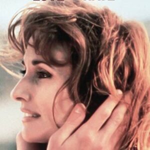 Between Love and Hate Movie on DVD (1993)