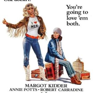 Heartaches Movie on DVD (1981)