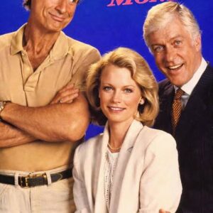 Found Money Movie on DVD (1983)