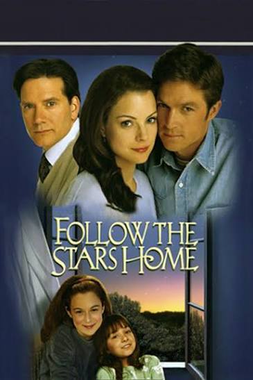 Follow the Stars Home Movie on DVD (2001) 1 Follow the Stars Home Movie on DVD (2001)
