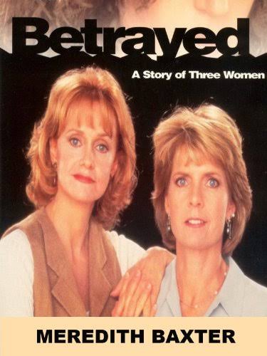 Betrayed A Story of Three Women TV Movie on DVD (1995) 1 Betrayed A Story of Three Women TV Movie on DVD (1995)