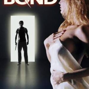 Fatal Bond Movie on DVD (1991)