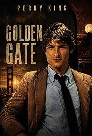 Golden Gate Movie on DVD (1981)