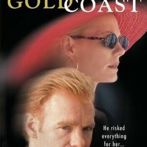 Gold Coast Movie on DVD (1997)