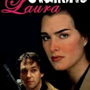I Can Make You Love Me TV Movie on DVD (1993)