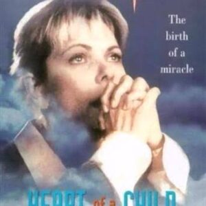 Heart of a Child TV Movie on DVD (1994)