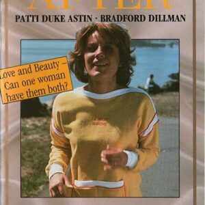 Before and After Movie on DVD (1979)