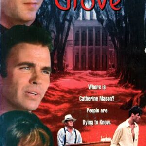 Catherine's Grove Movie on DVD (1997)