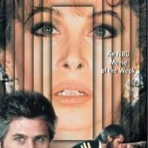 Deceptions Movie on DVD (1990)