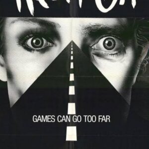 Head On Movie on DVD (1980)