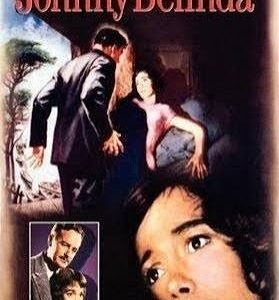 Johnny Belinda TV Movie on DVD (1982)