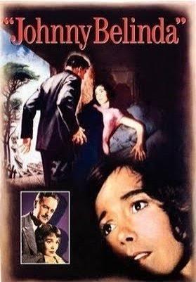 Johnny Belinda TV Movie on DVD (1982) 1 Johnny Belinda TV Movie on DVD (1982)