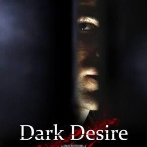 Dark Desire Movie on DVD (2012)