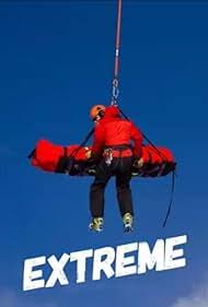 Extreme TV Series on DVD (1995)