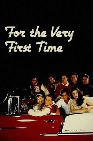 For the Very First Time Movie on DVD (1991) 1 For the Very First Time Movie on DVD (1991)