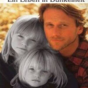 Children of the Dark TV Movie on DVD (1994)