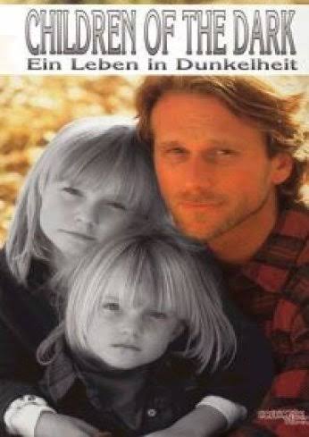Children of the Dark TV Movie on DVD (1994) 1 Children of the Dark TV Movie on DVD (1994)