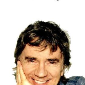 Dudley TV Series on DVD (1993)