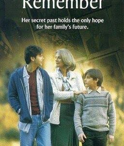 A Call to Remember TV Movie on DVD (1997)