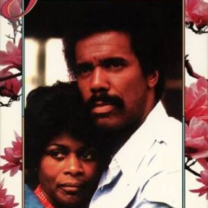 Just a Little Inconvenience TV Movie on DVD (1977)