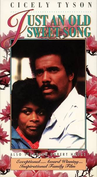 Just a Little Inconvenience TV Movie on DVD (1977) 1 Just a Little Inconvenience TV Movie on DVD (1977)