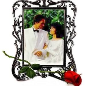 Cloud Waltzing TV Movie on DVD (1987)