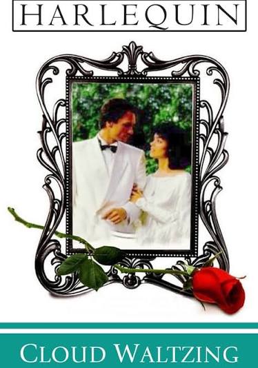 Cloud Waltzing TV Movie on DVD (1987) 1 Cloud Waltzing TV Movie on DVD (1987)
