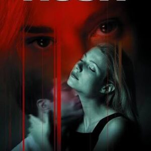 Hush Movie on DVD (2005)