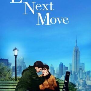 Ed's Next Move Movie on DVD (1996)