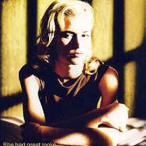 Bad to the Bone Movie on DVD (1997)
