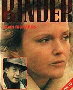 Die Kinder TV Series on DVD (1991)