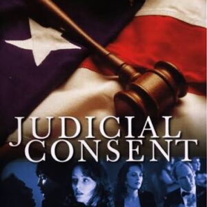 Judicial Consent Movie on DVD (1994)