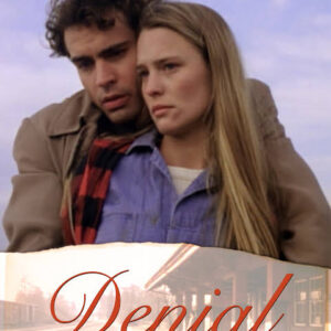 Denial Movie on DVD (1990)