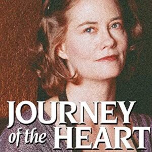 Journey of the Heart TV Movie on DVD (1997)