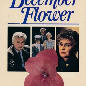 December Flower Movie on DVD (1987)
