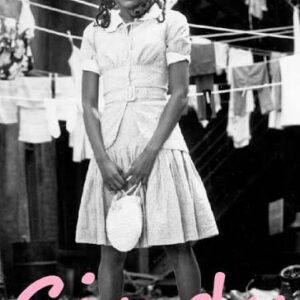 Cindy Movie on DVD (1978)