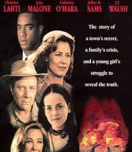 Hope TV Movie on DVD (1997)