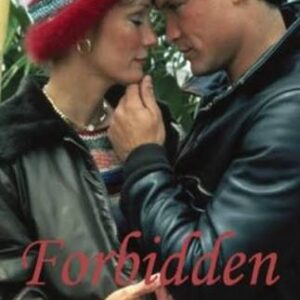 Forbidden Love Movie on DVD (1982)
