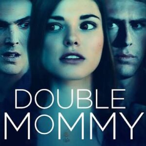 Double Mommy Movie on DVD (2016)