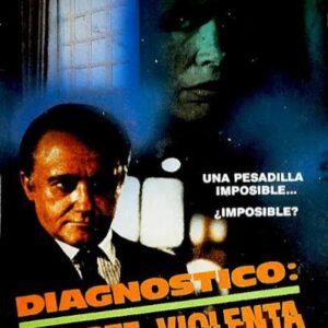 Full Circle Again Movie on DVD (1984)