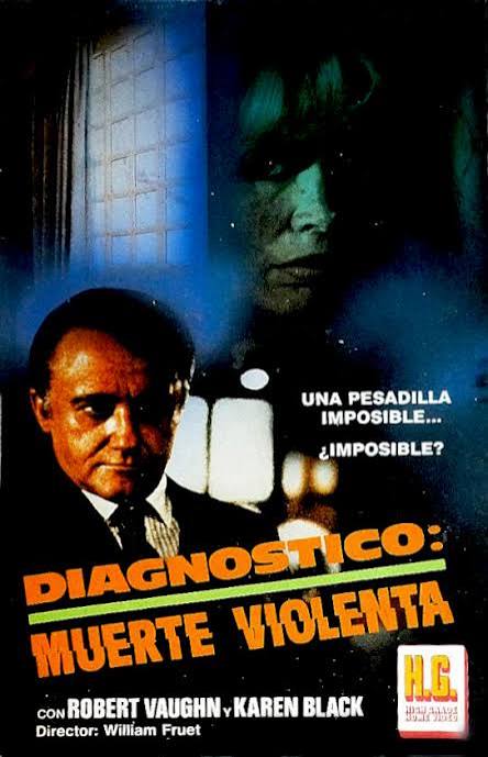 Full Circle Again Movie on DVD (1984) 1 Full Circle Again Movie on DVD (1984)