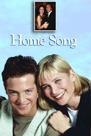 Home Song TV Movie on DVD (1996)