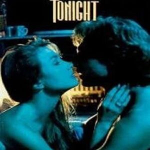 Are You Lonesome Tonight TV Movie on DVD (1992)