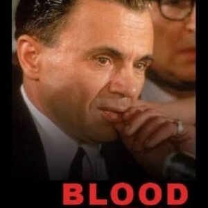 Blood Feud Movie on DVD (1983)