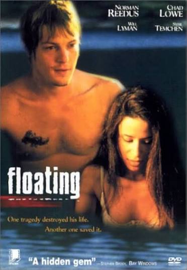 Floating Movie on DVD (1997) 1 Floating Movie on DVD (1997)